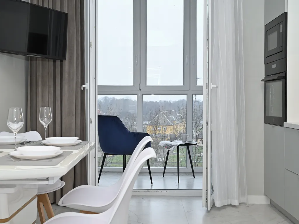 Mangosteen Troesutok