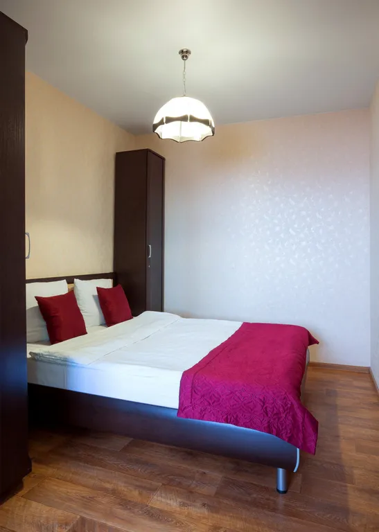 Замечательное место для приема гостей