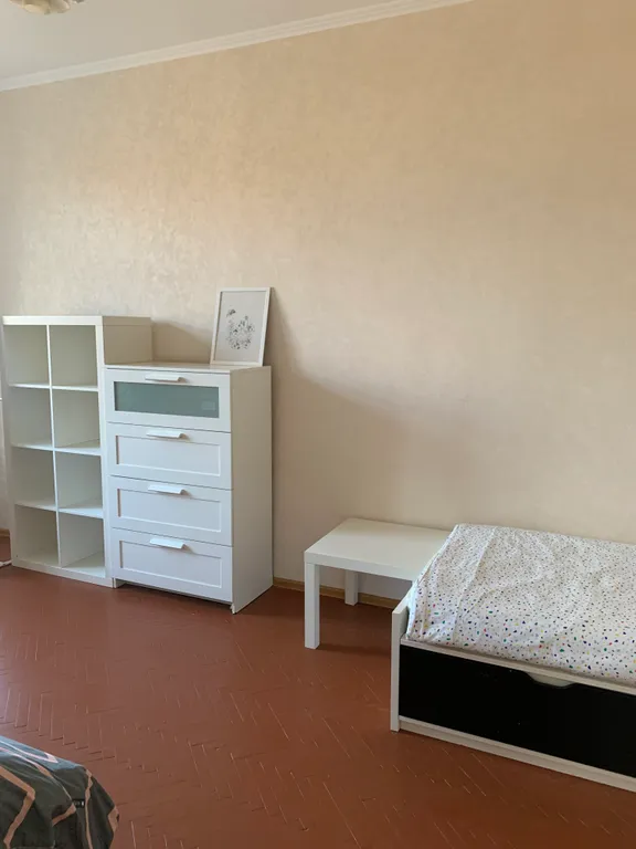 Квартира Квартира в сталинском доме на берегу Невы — Санкт-Петербург