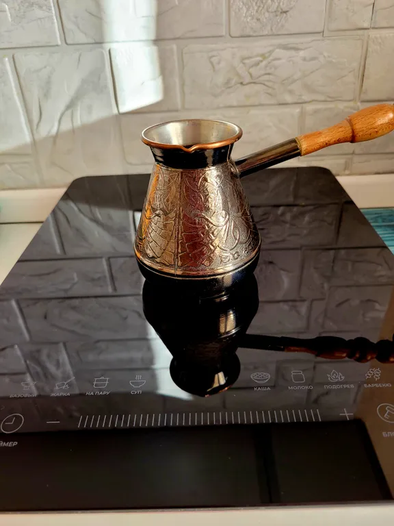 Уютные апартаменты в центре для любителей комфорта и уюта