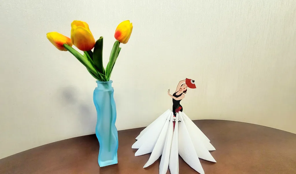 У Дворца Спорта Юбилейный