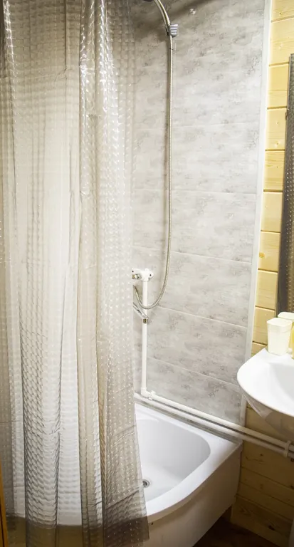 Озеро медвежье Медвежий угол