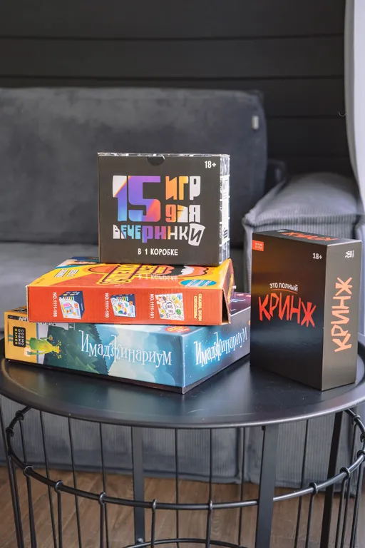 Дом на берегу пруда в Эко-местечке с банным чаном