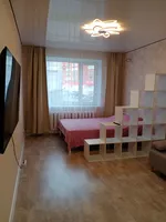 Рамиля  Р