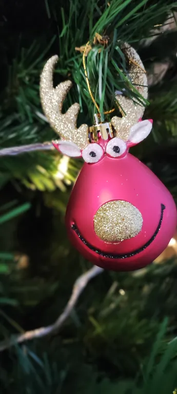 Двухкомнатные апартаменты в самом центре