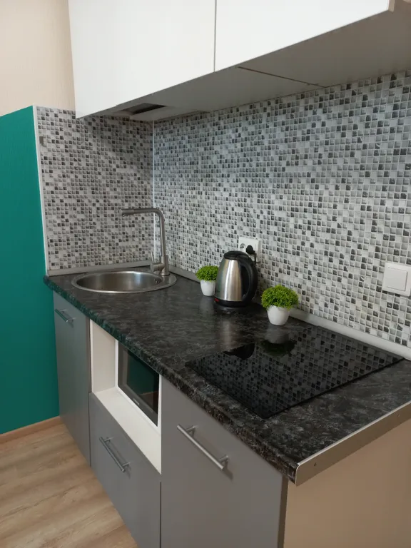 Студия Вернисаж