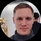 Георгий