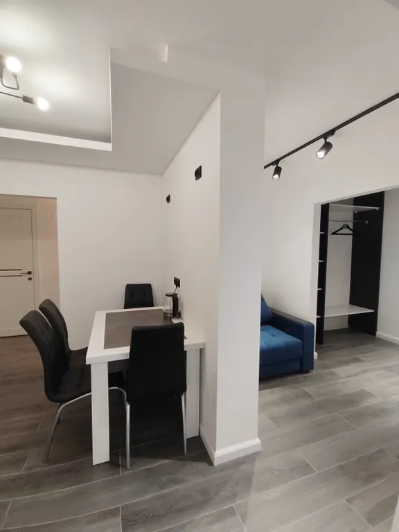 Недвижимость с отдельным входом