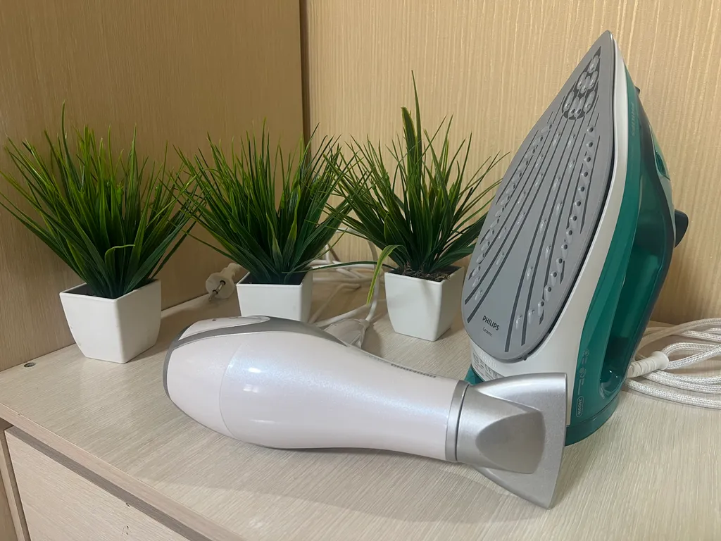 Апартаменты в Центре