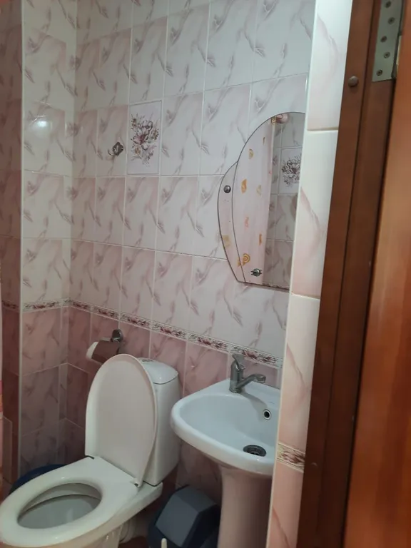 Квартира Комната — Анапа