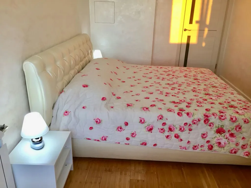 Истоман евродвушка