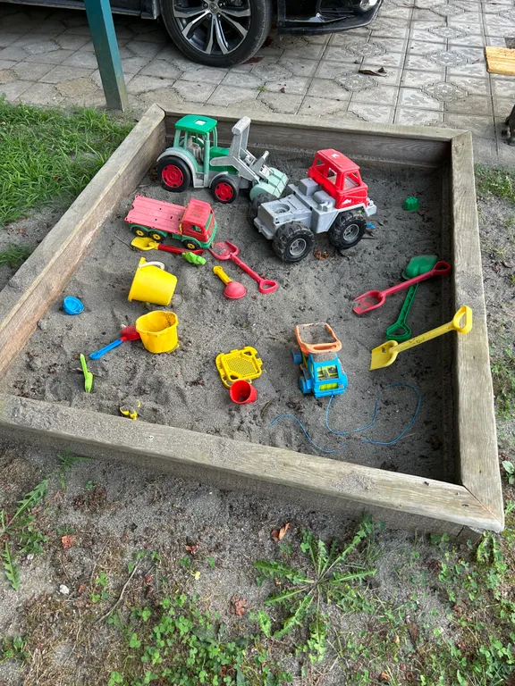 Уютные семейные апартаменты на берегу моря