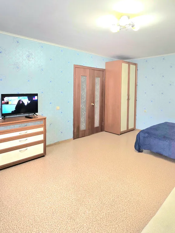 Нажмите кнопку «Забронировать».