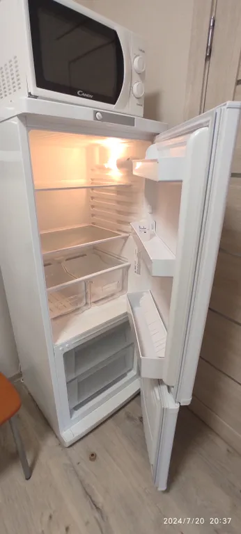 Квартира Квартира Апартамент на площади Мужества — Санкт-Петербург