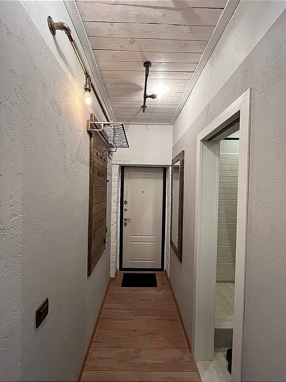 Апартамент Центр