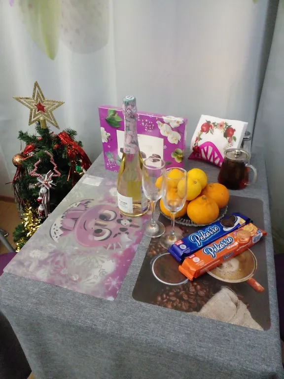 Уютная, теплая квартирка недалеко от метро и центра,рядом Автополе