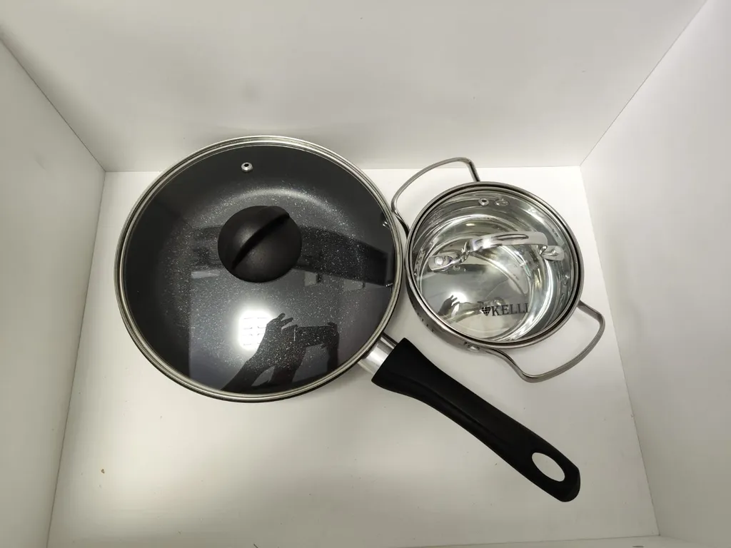 Новая квартира жк колизей