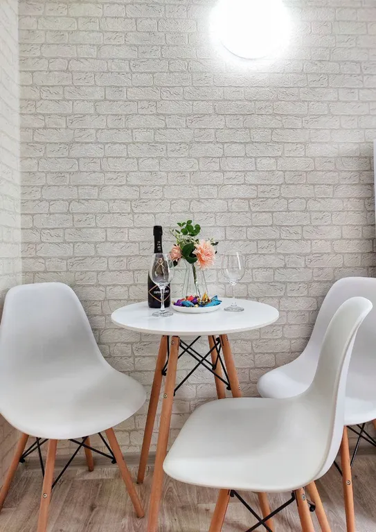 Квартира Квартира Apartments Castle Ruins — Калининград