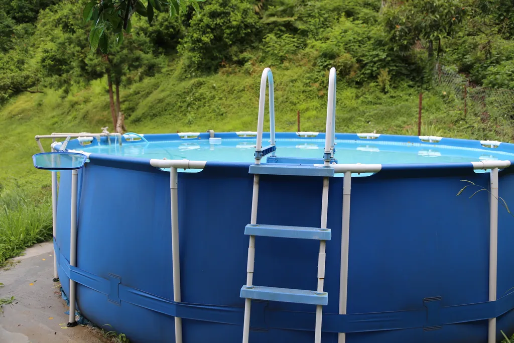 Квартира Апартаменты люкс в тихом месте недалеко от центра — Сухум