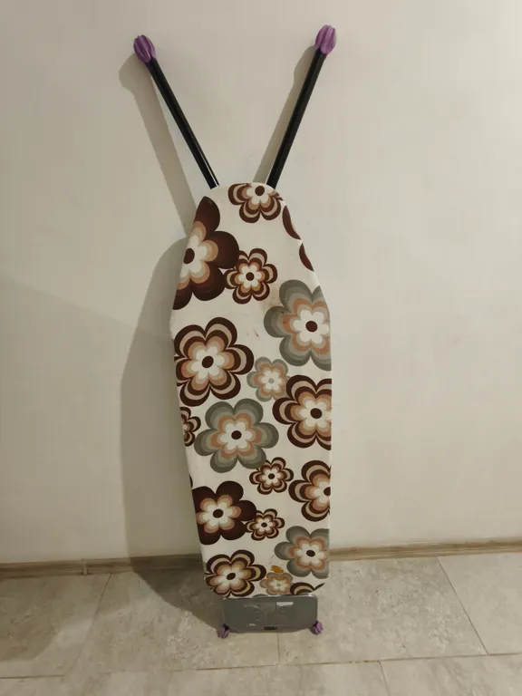 Трёхместный номер , ул.Веры Хоружей, Комаровский рынок