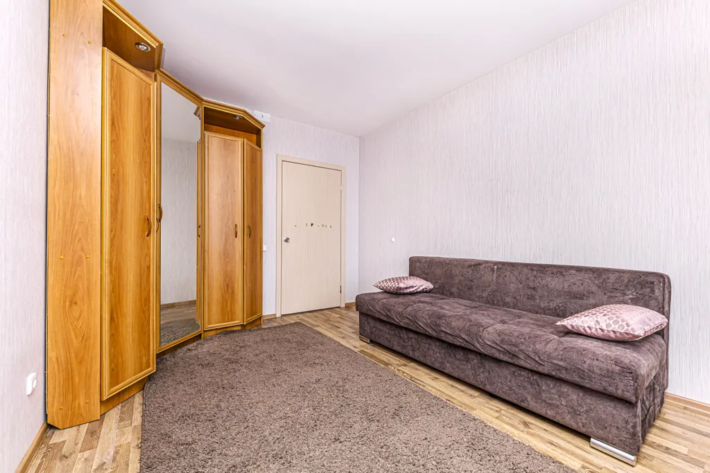 Евротрёшка до12 гостей для командированных,спортсменов и гостей города