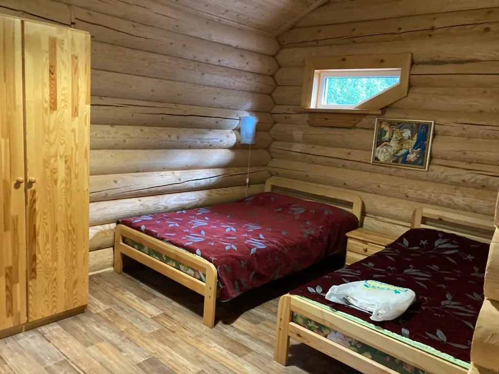 5-комнатный Дом