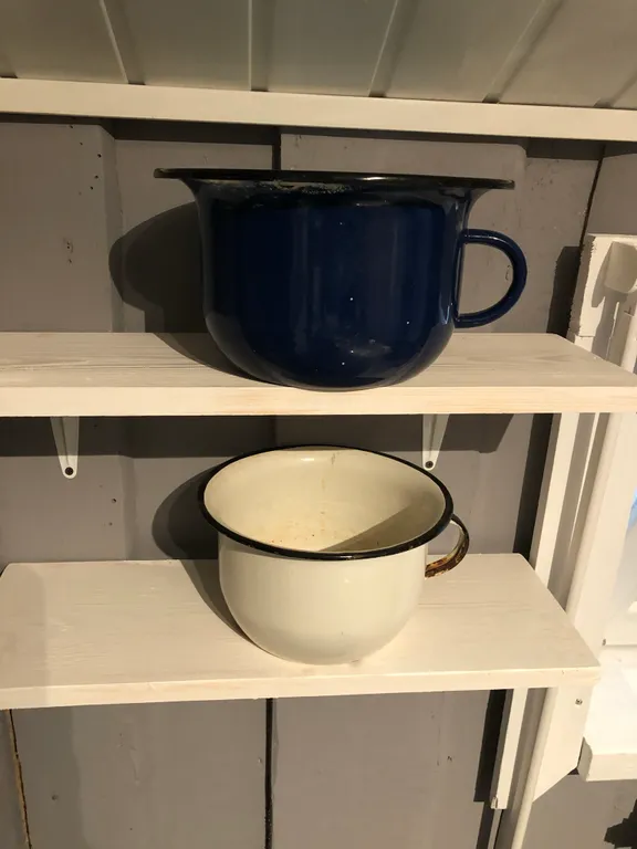 Дом с 3 спальнями