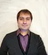 Николай Викторович