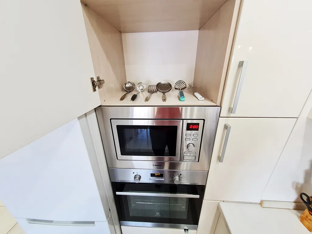 Шикарное проживание с видом на реку для большой компании-аквапарк