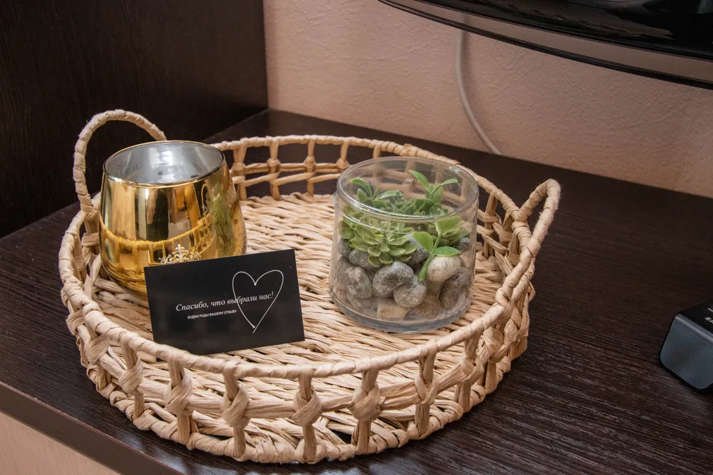 Уютная квартира в центре Новокузнецка