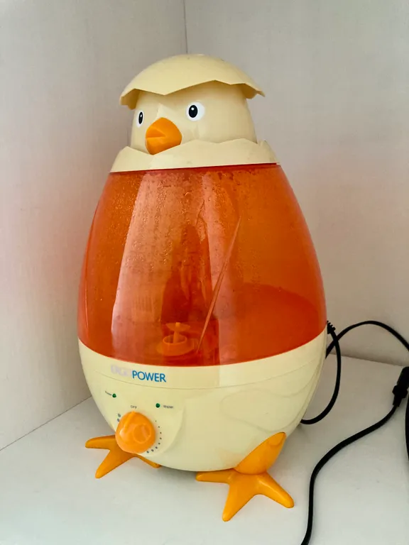 Квартира Семейная квартира на Петроградке — Санкт-Петербург