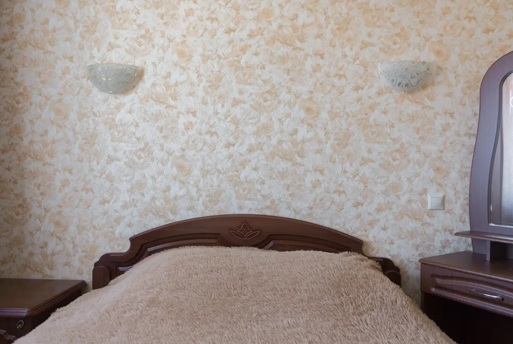 УютHome двухкомнатная квартира в ЖК Ялагино