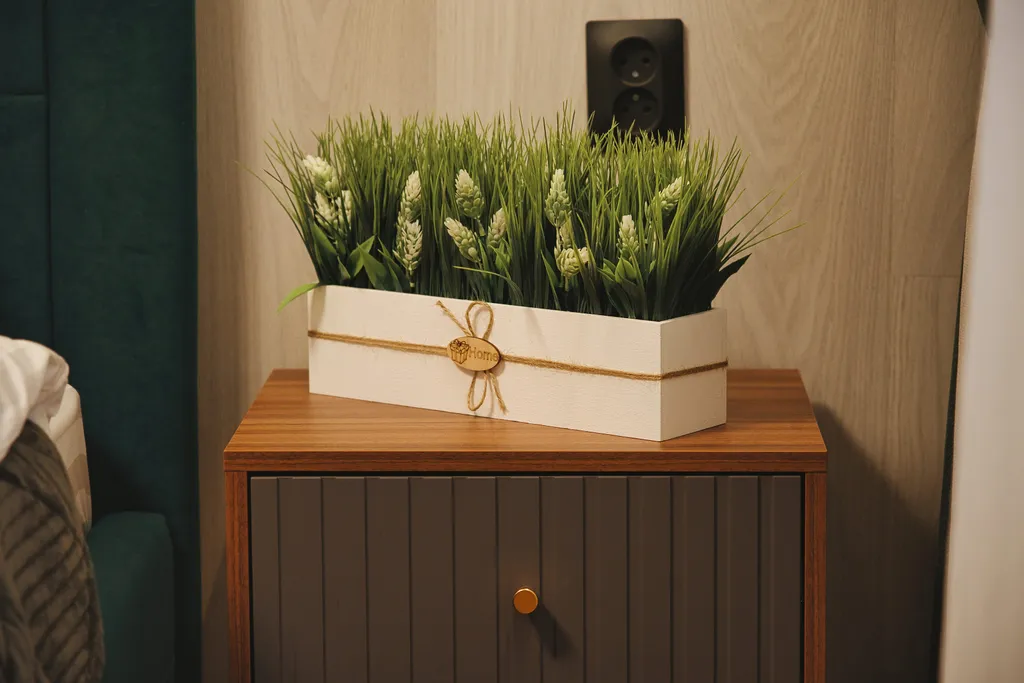 Апартамент "Второй дом Карелия"