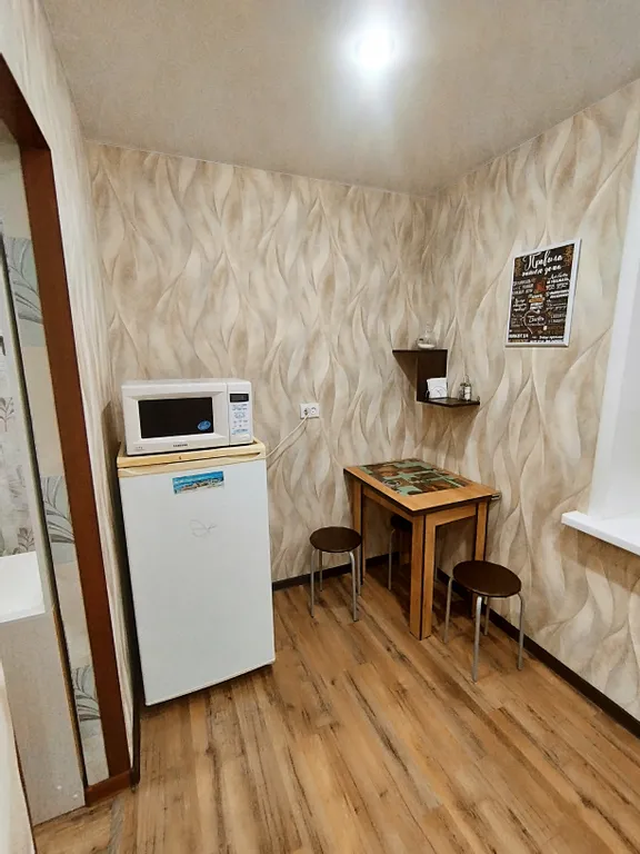 Уютная квартира 8912 726 2715