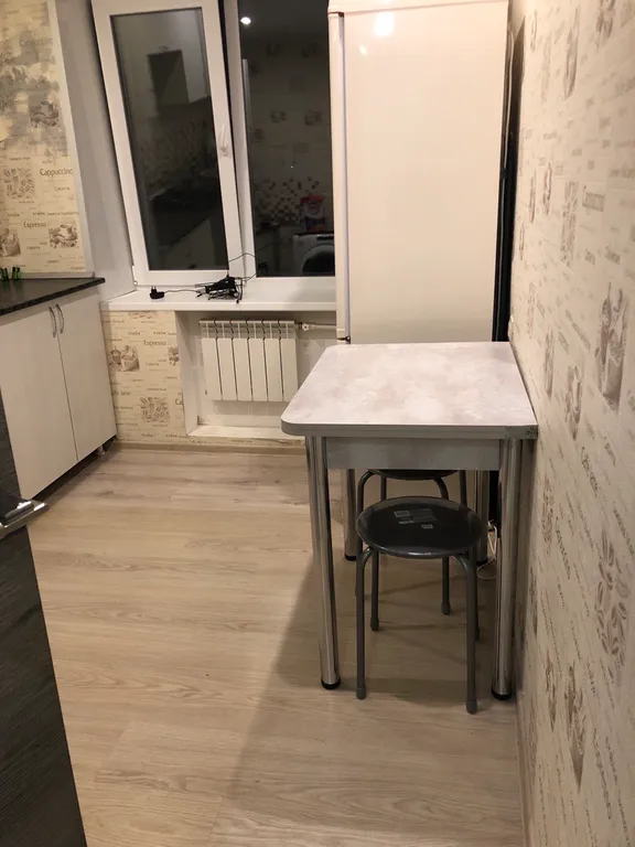 Однокомнатнaя кваpтирa в цeнтрe