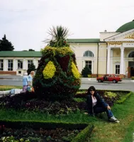Елена