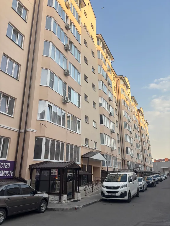 Лучшая квартира в центре города !