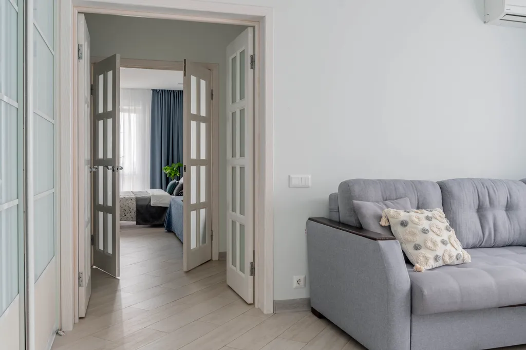 Гости говорят она идеальная