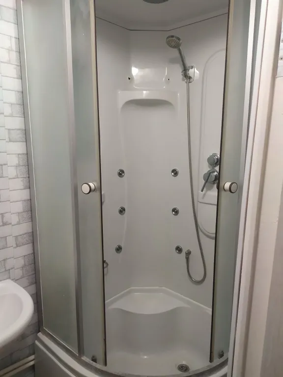 Квартира Комната — Ейск