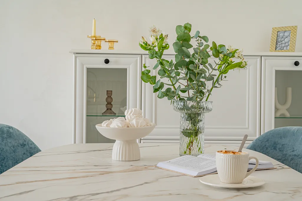 Ваш идеальный отдых в центре: простор, джакузи и всё для комфорта