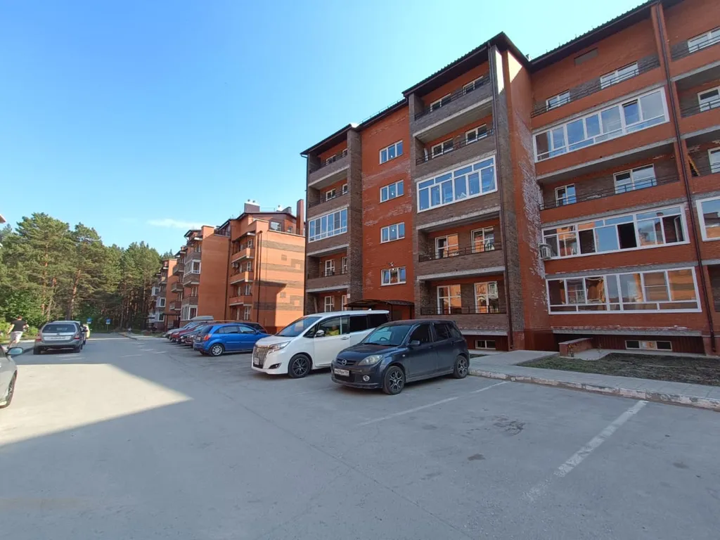 Квартира с кондиционером пляжи в шаговой доступности