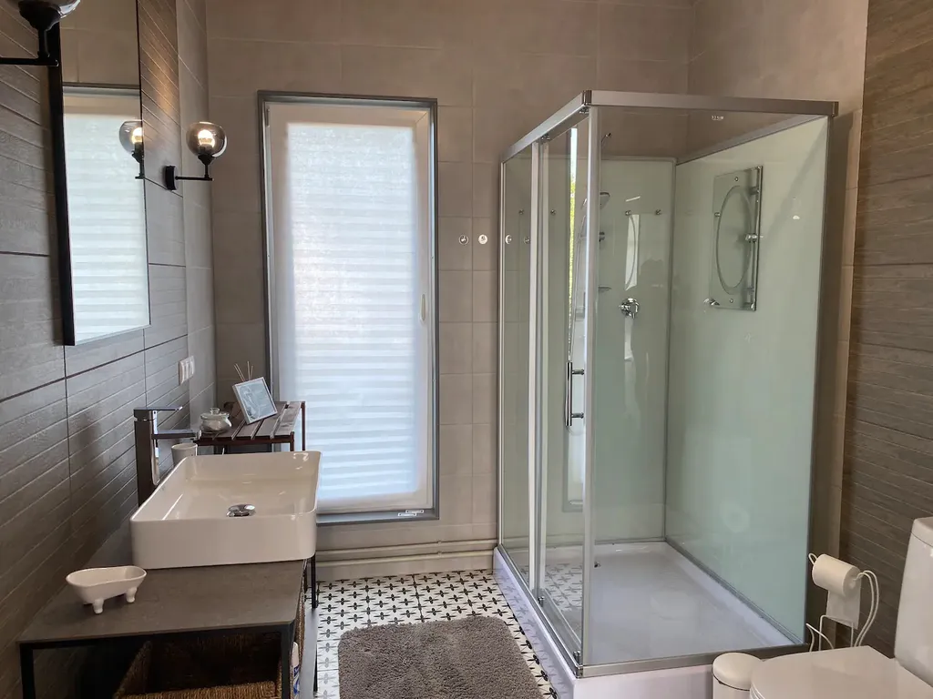 Dream House Soroсhanу