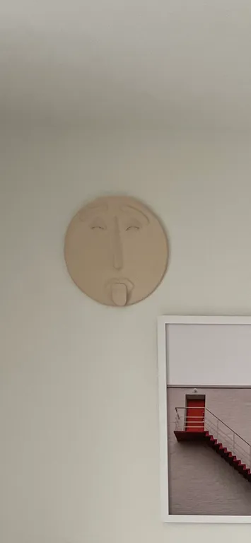 Квартира Квартира Люкс на Нижнем озере — Калининград