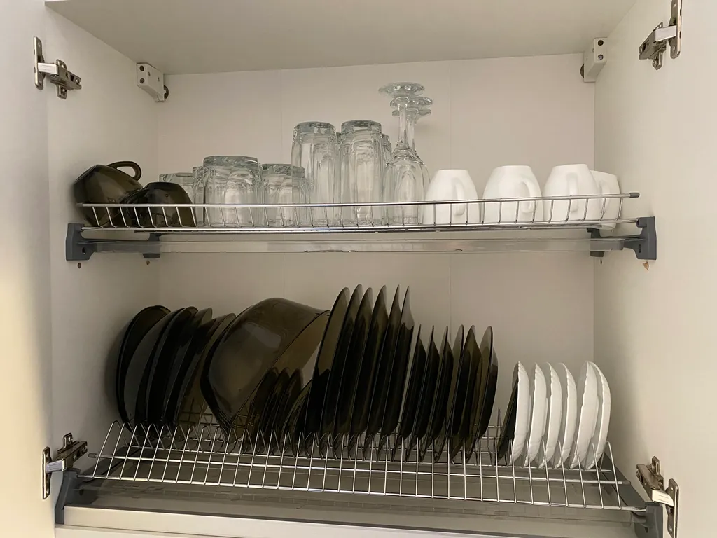 Квартира Квартира на берегу моря — Светлогорск