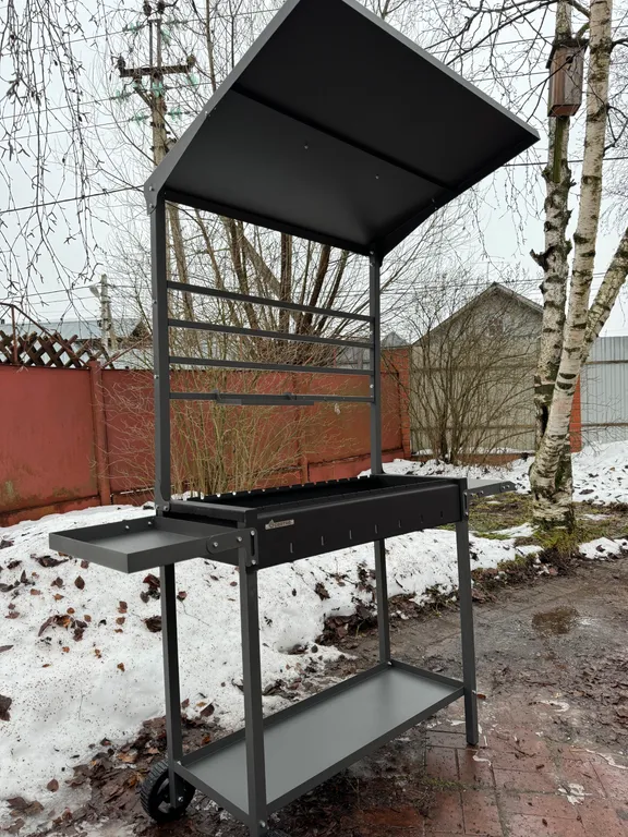 Уютный и комфортный дом