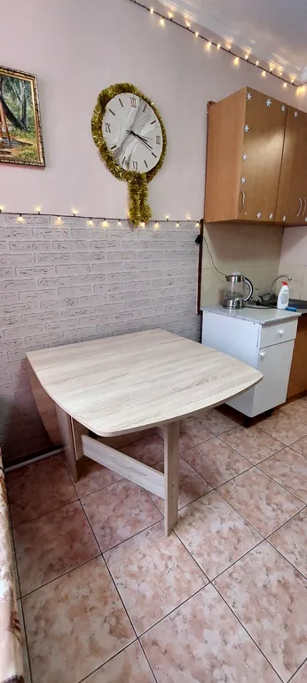 3-комнатный Дом