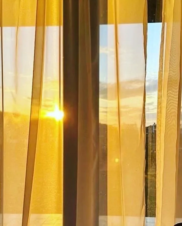 Гостевой дом арт-резиденции Маскага