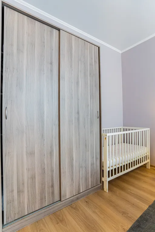 Квартира Просторные апартаменты в двух минутах ходьбы от моря от LetoApart — Анапа