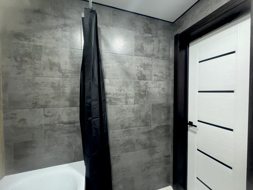 Гостевой номер студия возле ЖД Вокзала