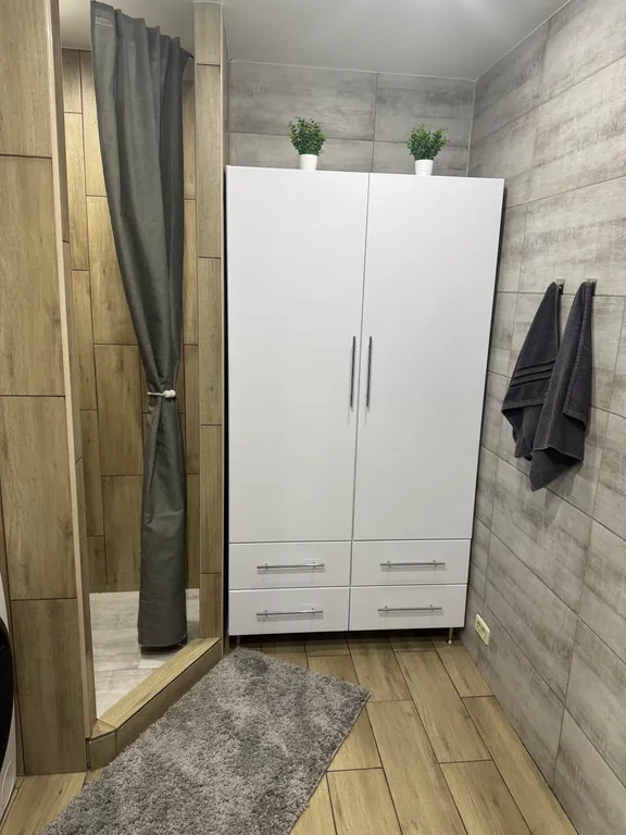 Дом на берегу реки Солоница